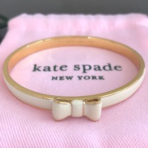 Kate Spade Bangle